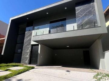 af475a9c17a758fcbef28626100aed7237cc48b1 · Casa com 3 dormitórios, 197 m² - venda por R$ 1.180.000,00 ou aluguel por R$ 5.500,00/mês - Portal V