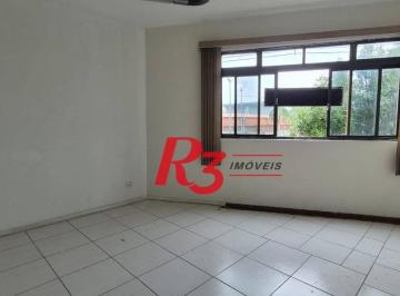 e8a269de84e17afb637b21fcfa6ee20d62b325e6 · Sala para alugar, 60 m² por R$ 3.000,00/mês - Gonzaga - Santos/SP