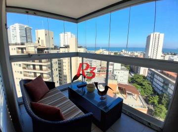 96d0d18d79444c4280c5f87544ca04f35a3d0eab · Cobertura com 3 dormitórios à venda, 235 m² por R$ 2.000.000,00 - Jardim Praiano - Guarujá/SP