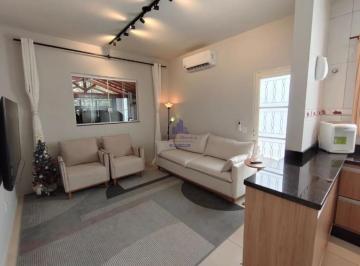 Foto 01 · Imperdível oportunidade de investimento: Casa à venda em Taubaté-SP, bairro Quiririm, com 2 quartos,