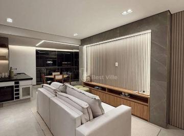 9126a7a41898da2cd074f83215c32eca31320427 · Apartamento com 3 dormitórios para alugar, 123 m² por R$ 23.367,50/mês - Alphaville - Barueri/SP