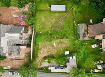 c1d03004980ab6debf4a7985949881db2b7832c3 · Terreno à venda, 1654 m² por R$ 5.900.000,00 - Alphaville - Barueri/SP