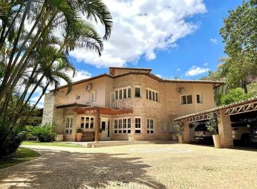 1f3efd6323c7f2554c4ad81423e8cfd089a76a69 · Casa com 4 suítes à venda, 953 m² por R$ 13.500.000 - Alphaville - Barueri/SP