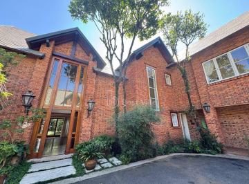 e1f157e551fda8acadced55a06b7bc0eb7980bc5 · Casa com 4 dormitórios à venda, 963 m² por R$ 18.500.000,00 - Alphaville - Barueri/SP
