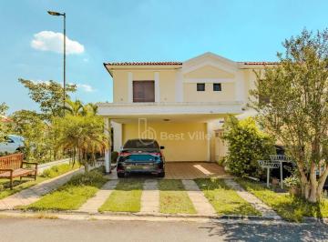 22613b4430953ab2b6d7c41f04e43490a4815437 · Casa à venda com 3 quartos sendo 1 suíte, 165 m² - Residencial Tamboré 5 - Alphaville - Santana de P