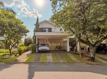 795c5d38420966bb599a682021baf5a67df4caeb · Casa a venda  com 3 quartos sendo 1 suíte, 180m² - Condomínio  Tambore 6- Alphaville - Santana de Pa