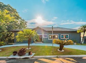 aaed3f0dca247142f6c590c6ce48ccc9297d5d15 · Casa com 6 dormitórios à venda, 540 m² - Alphaville - Santana de Parnaíba/SP