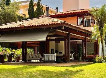 2fe627d8b38d82df3ee20c7ddd1a931af1350df6 · Casa com 5 dormitórios, 900 m² - venda por R$ 20.000.000,00 ou aluguel por R$ 159.050,00 - Alphavill