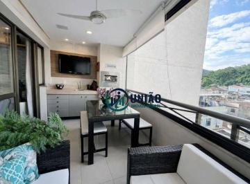 e738602d8f302b5cbd17bc7398b6b9f5fd16ddd2 · Apartamento com 4 quartos à venda, 140 m² por R$ 1.380.000 - Icaraí - Niterói/RJ