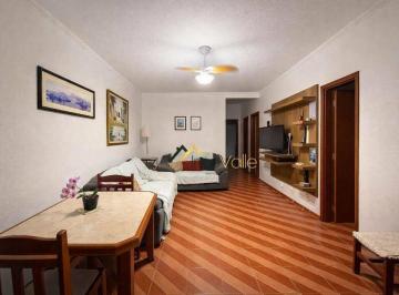 65afb6ae08a8034287b9433f0d596ddfb624a8da · Casa à venda no Centro de São Sebastião