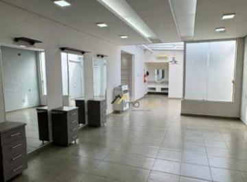 74fb5d1f56f1f89925f13ecabe95be7a29a157d4 · Ponto Comercial para Locação no Parque Industrial em São José dos Campos