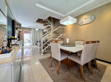 1bd0db5d2b92c9299f5b41fe3130f52772b7f399 · Casa com 3 quartos à venda, 143 m² por R$ 1.320.000 - Morada de Laranjeiras - Serra/ES