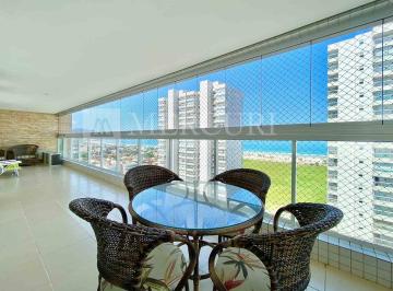 777846fd75bf0879ed77321c1c117d565eed7440 · Apartamento à venda na Praia da Enseada em Guarujá