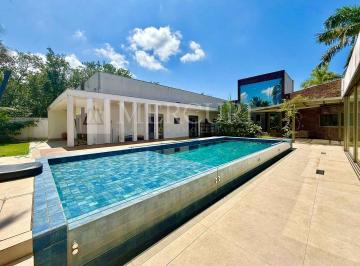 7ba17700b9969e37bc8cd8827cbe7f736dc11ec0 · Casa Térrea em condomínio fechado à venda no Guarujá -Residencial Marina Guarujá