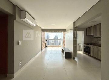 7e0c2229f96f4df4d01eb1befac9bbcf21723217 · Apartamento à venda na Praia da Enseada em Guarujá