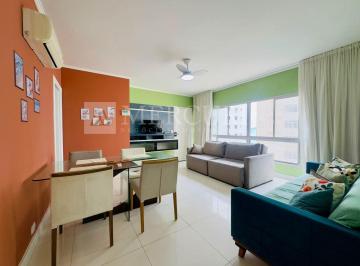 58efd5f2ddc7d547a6576145be912f92629c6551 · Apartamento à venda, Praia as Astúrias, 3 Quartos, Sendo 1 Suíte - Mercuri Imóveis - Imobiliária no 