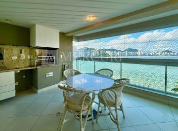 31e229547264ee74267f1451580457062f0e2de7 · Apartamento à venda na Praia das Astúrias em Guarujá