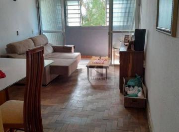 55593b9fb5bfd032e5037d9987f58def86f8f52f · Apartamento com 2 dormitórios à venda, 83 m² - Vila Guiomar - Santo André/SP