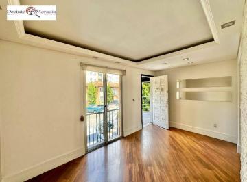 5155e414566f886d13eec013c2cc66d847639c76 · Sobrado com 2 dormitórios à venda, 50 m² por R$ 350.000,00 - Granja Viana - Cotia/SP