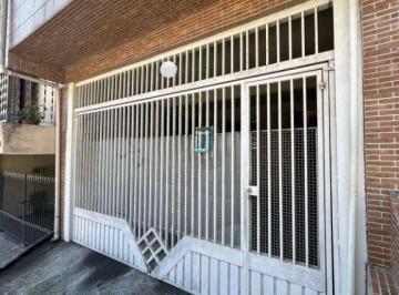 227ef3001e2ef715ba3b3bde9ec019f0df096835 · Casa para alugar, 50 m² por R$ 1.300,00/mês - Jardim Raposo Tavares - São Paulo/SP