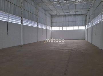941d0812105802006bafadca7e263c232f981549 · Galpão à venda, 1435 m² por R$ 4.600.000 - Bairro: Paratei - Guararema/SP