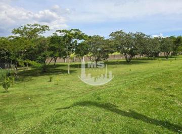 3d56f6d725e1c9f65c7df73f5afe139b815e1809 · Terreno à venda, 326 m² por R$ 375.000,00 - Residencial Real Park Sumaré - Sumaré/SP