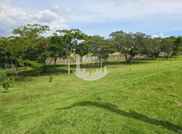 3458b8b9f617663b703b242ee7edc350f035d113 · Terreno à venda, 326 m² por R$ 375.000,00 - Residencial Real Park Sumaré - Sumaré/SP