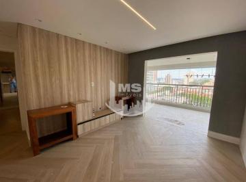 cebcd6e09d22c7782b99a0f4d85735223d4bf4fe · Apartamento com 3 dormitórios, 128 m² - venda por R$ 1.790.000 ou aluguel por R$ 13.080/mês - Anhang