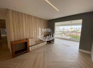 f271861f54306d57198036243f5b9a3a5002189a · Apartamento com 3 dormitórios, 128 m² - venda por R$ 1.650.000,00 ou aluguel por R$ 13.080,00/mês - 