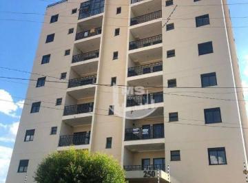 fd8f9e9d458048793baf8162fbf37441473ec2c5 · Apartamento com 2 dormitórios à venda, 73 m² por R$ 450.000,00 - Loteamento Remanso Campineiro - Hor