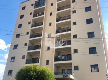 27993ed2ebda118b64e132df2fd6750ffd5b058e · Apartamento com 2 dormitórios à venda, 73 m² por R$ 450.000,00 - Loteamento Remanso Campineiro - Hor