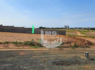 66361344a62d08390537b3a619014012e532eaa4 · Terreno à venda, 360 m² por R$ 576.000,00 - Jardim Myrian Moreira da Costa - Campinas/SP