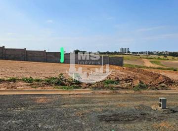 f5defba326cf02881a29de6013fb10a88d1e1564 · Terreno à venda, 360 m² por R$ 576.000,00 - Jardim Myrian Moreira da Costa - Campinas/SP