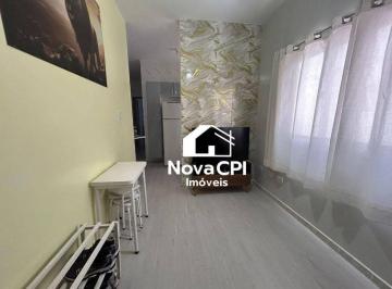ee3004022a387d8daabfdf6764e5ca5716db8a23 · Apartamento 1 Quarto à Venda na Aviação em Praia Grande – 40m², 1 Vaga e Semi Mobiliado