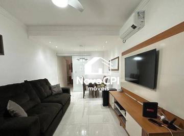 760c39b429249df76cf1795194d9403c79fe96a7 · Sobrado 3 Quartos com Suíte à Venda no Boqueirão em Praia Grande – 2 Vagas e Churrasqueira