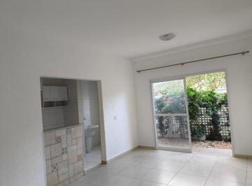 Apartamento de 2 quartos, Jundiaí · Apto no Engordadouro - Jundiaí