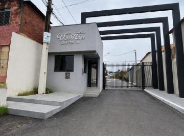 Casa de 3 quartos, Vicente Pires · RUA 8 - TÉRREA, FUNCIONAL