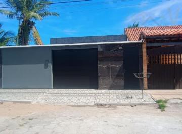 Foto 25 · Imperdível! Casa à venda em Itanhaém-SP, Cibratel II: 4 quartos, 1 suíte, 2 banheiros, 3 vagas de ga