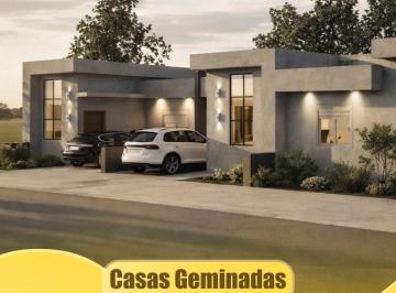 Foto 06 · Casa, Bairro Primavera, Nova Hartz, RS