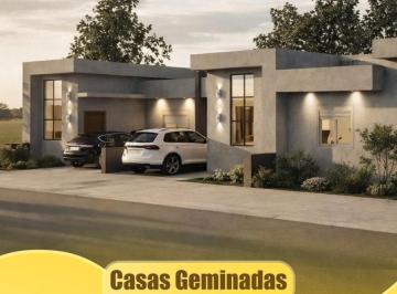 Foto 06 · Casa - Nova Hartz