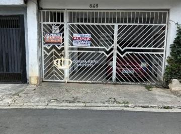 Foto 01 · Casa, Artur Alvim, São Paulo, SP