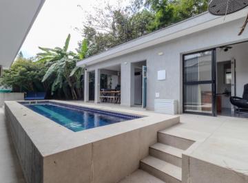 Foto 19 · Casa à venda no Brooklin Paulista - São Paulo