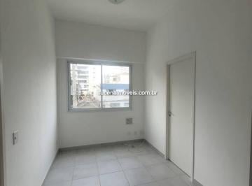 102850-6.jpeg · Apartamento para aluguar Alto da Mooca São Paulo