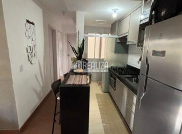 img0 · Apartamento com 2 Quarto(s) e 1 banheiro(s) para Alugar, 48 m² por R$ 2725 / Mês