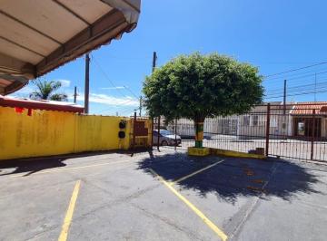 202603310943162965.jpeg · Casa para Venda em Jundiaí, Ivoturucaia, 7 dormitórios, 4 banheiros, 2 vagas