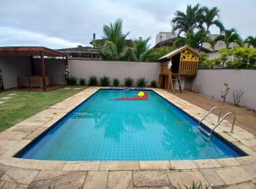 Foto 01 · Casa em Condomínio, Maitinga, Bertioga, SP