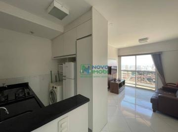 c90bb1cb6c828b5ea9c16e7dc2f3b63172a50c4c · Apartamento para alugar por R$ 2.100/mês - Alto - Piracicaba/SP