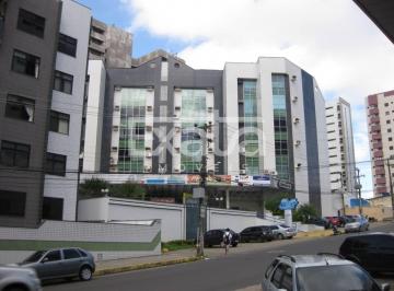 Loja - Atrium Plaza · Loja - Atrium Plaza