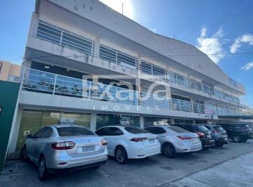 Sala Comercial - Vinhais · Sala Comercial - Vinhais