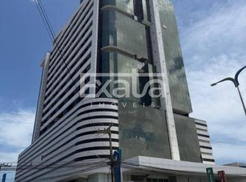 Salas Comerciais - Edf. Marcus Barbosa · Salas Comerciais - Edf. Marcus Barbosa